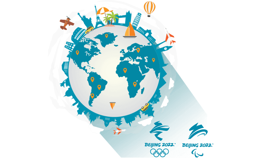 南极洲回国vpn - 海龟VPN